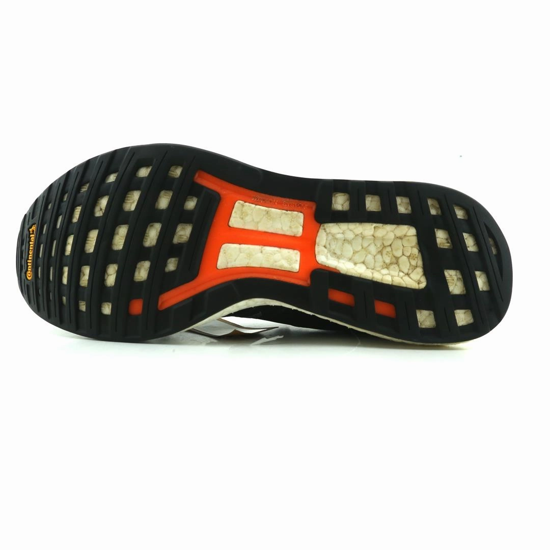 ADIDAS ADIZERO BOSTON 8 Adidas Lightweight Running Shoes for Men