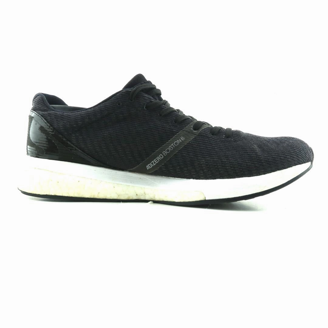 ADIDAS ADIZERO BOSTON 8 Adidas Lightweight Running Shoes for Men