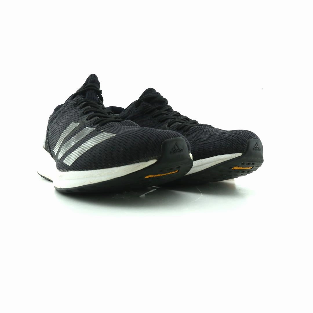 ADIDAS ADIZERO BOSTON 8 Adidas Lightweight Running Shoes for Men