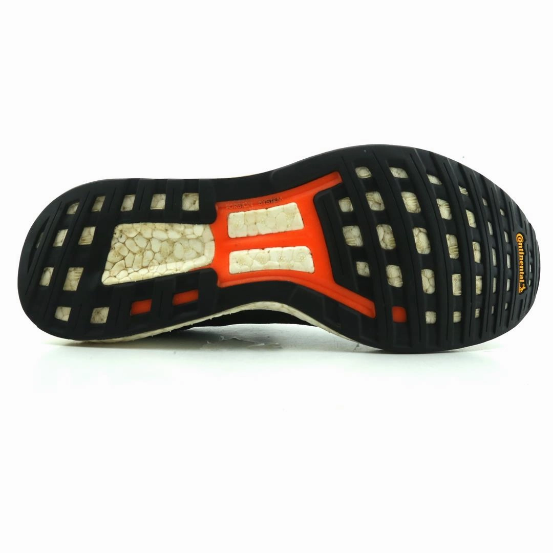 ADIDAS ADIZERO BOSTON 8 Adidas Lightweight Running Shoes for Men