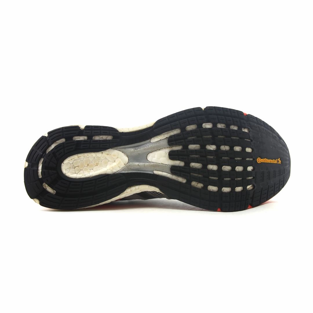 ADIDAS ADIZERO BOSTON BOOST 5 Adidas Lightweight Running Shoes for Men