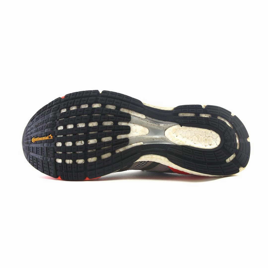 ADIDAS ADIZERO BOSTON BOOST 5 Adidas Lightweight Running Shoes for Men