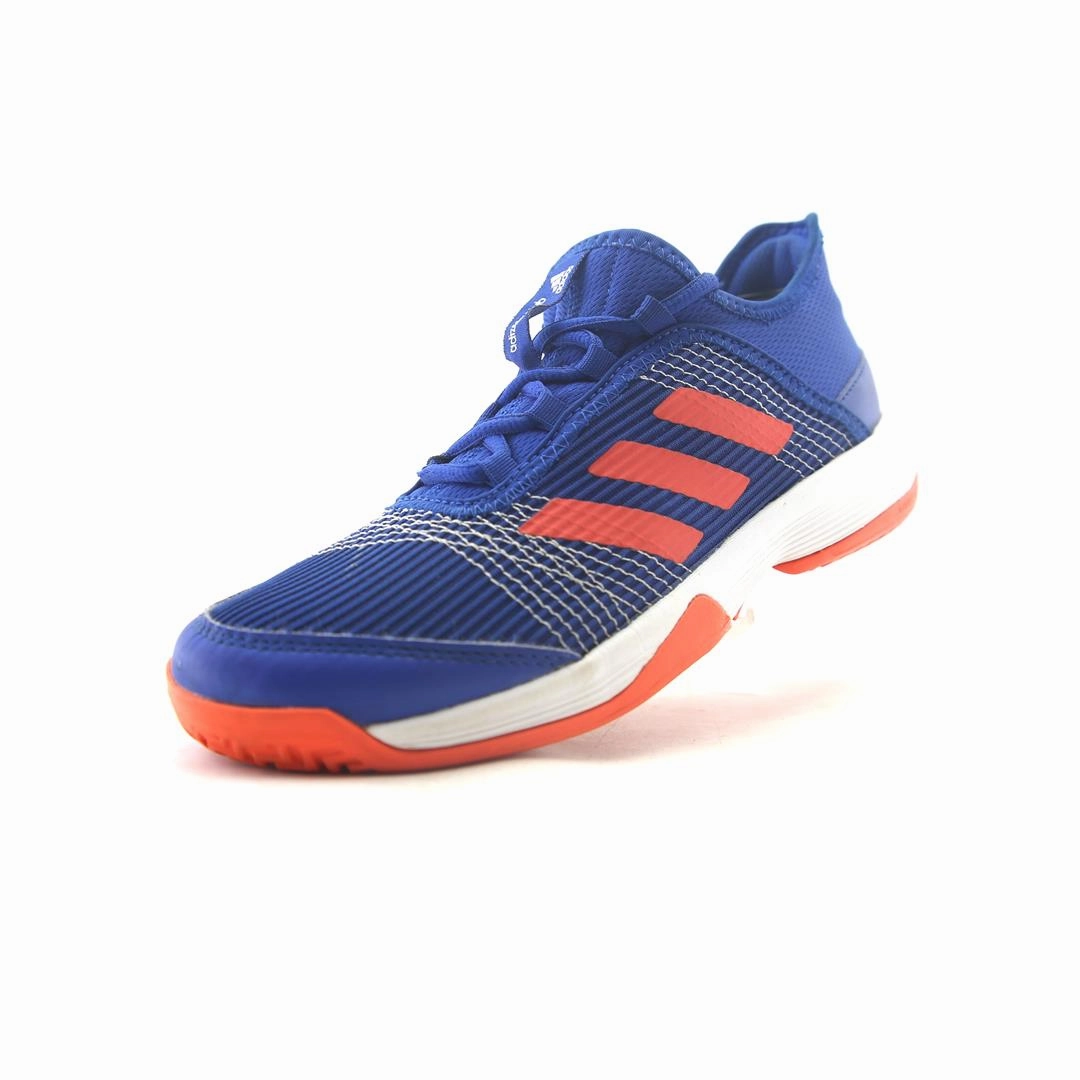 ADIDAS ADIZERO CLUB Adidas Lightweight Running Shoes for Men