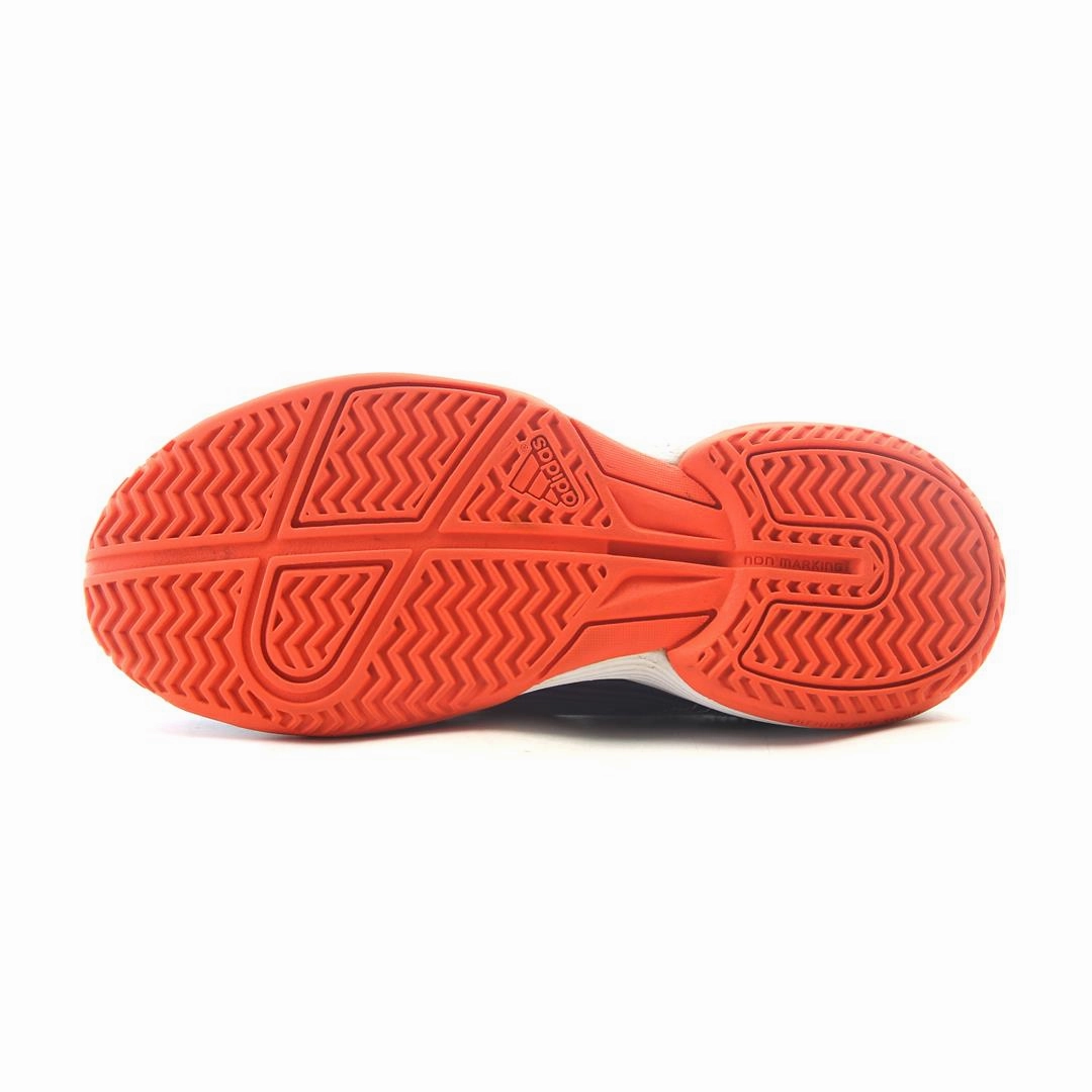 ADIDAS ADIZERO CLUB Adidas Lightweight Running Shoes for Men