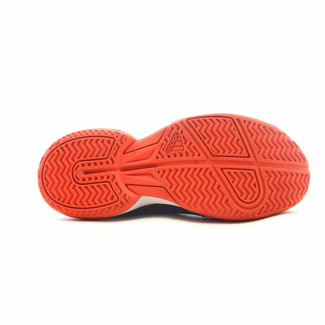 ADIDAS ADIZERO CLUB Adidas Lightweight Running Shoes for Men