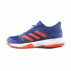 ADIDAS ADIZERO CLUB Adidas lightweight run shoes