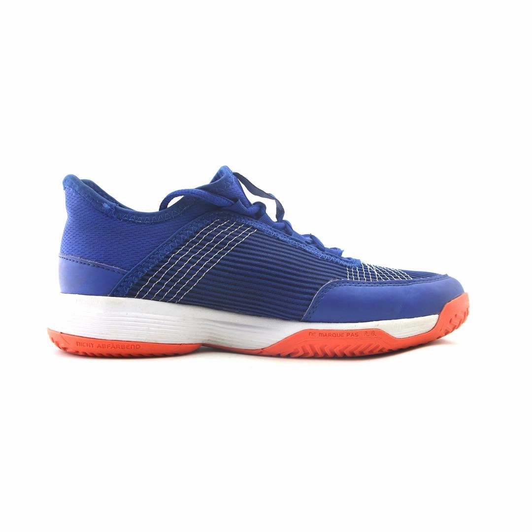 ADIDAS ADIZERO CLUB Adidas Lightweight Running Shoes for Men