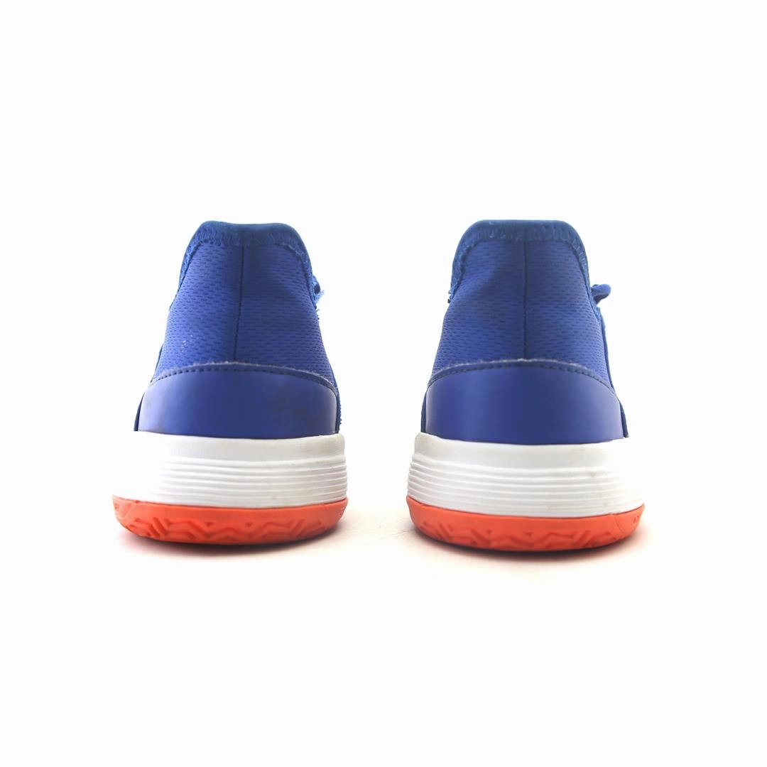 ADIDAS ADIZERO CLUB Adidas Lightweight Running Shoes for Men