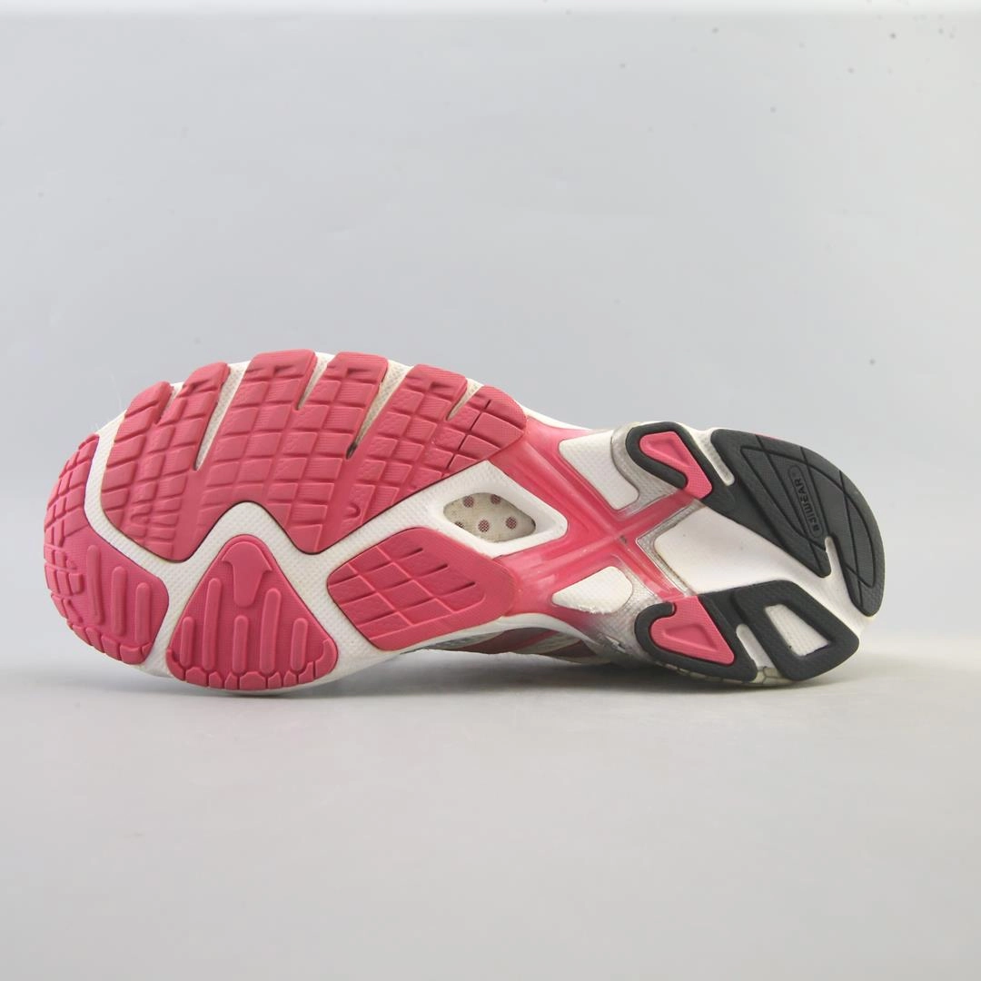 ADIDAS ADIZERO CS Adidas Lightweight Running Shoes for Men