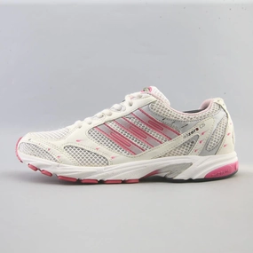 ADIDAS ADIZERO CS Adidas lightweight run shoes