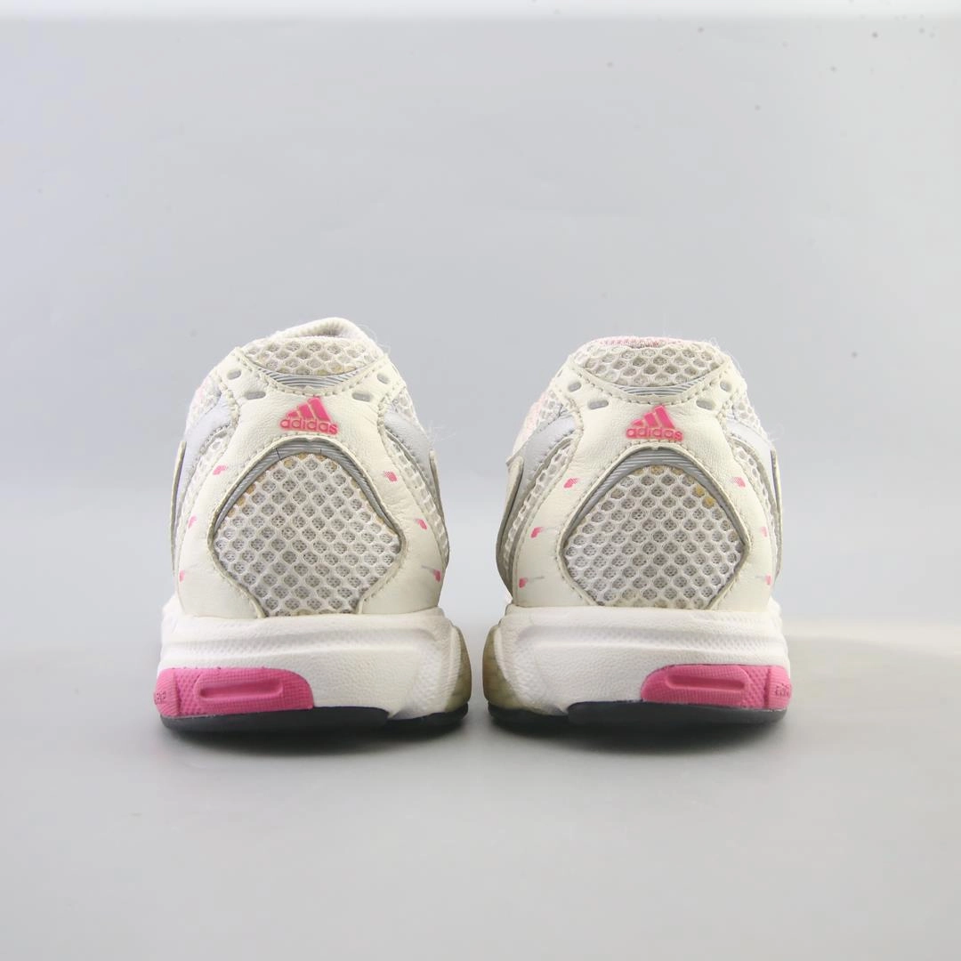 ADIDAS ADIZERO CS Adidas Lightweight Running Shoes for Men