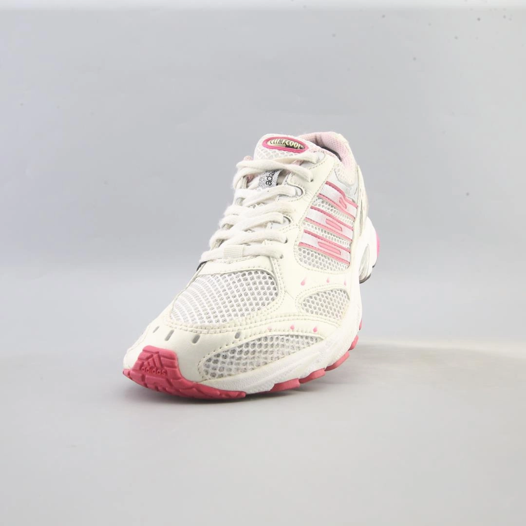 ADIDAS ADIZERO CS Adidas Lightweight Running Shoes for Men