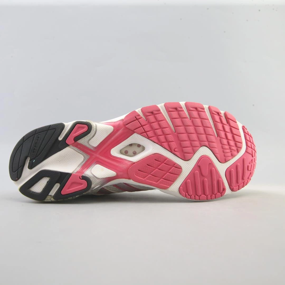 ADIDAS ADIZERO CS Adidas Lightweight Running Shoes for Men