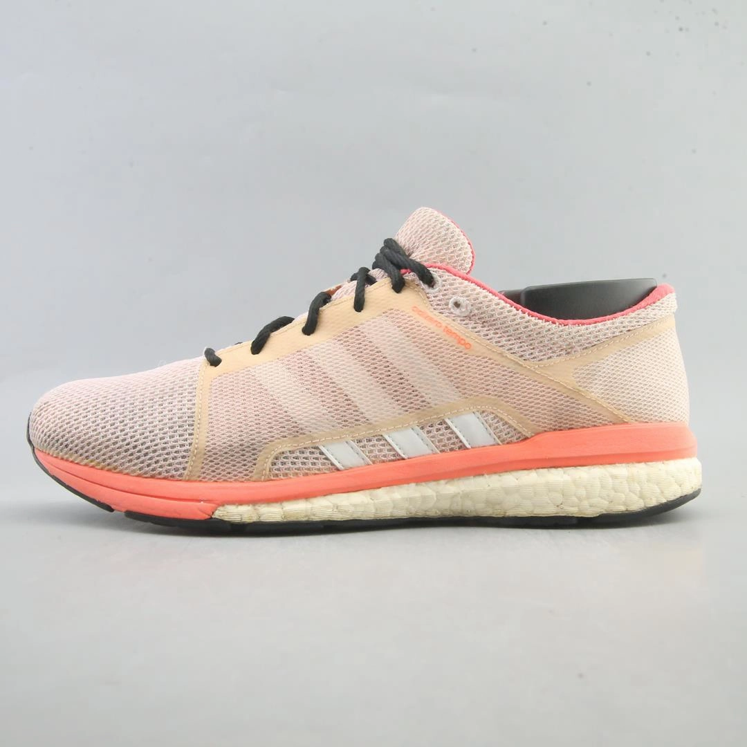 ADIDAS  ADIZERO TEMPO 8 Adidas performance runners