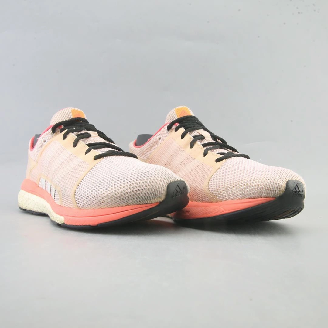 ADIDAS  ADIZERO TEMPO 8 Adidas Running Shoes with Superior Comfort
