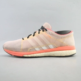 ADIDAS  ADIZERO TEMPO 8 Adidas performance runners
