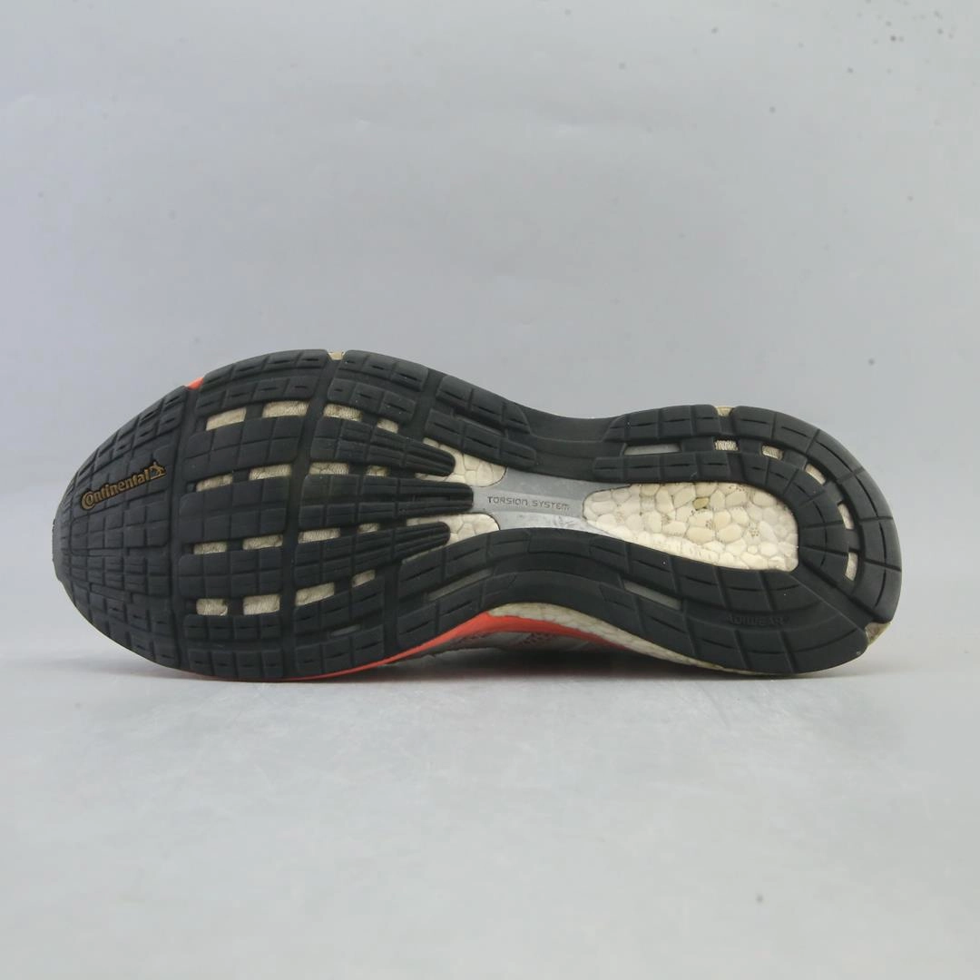ADIDAS  ADIZERO TEMPO 8 Adidas Running Shoes with Superior Comfort