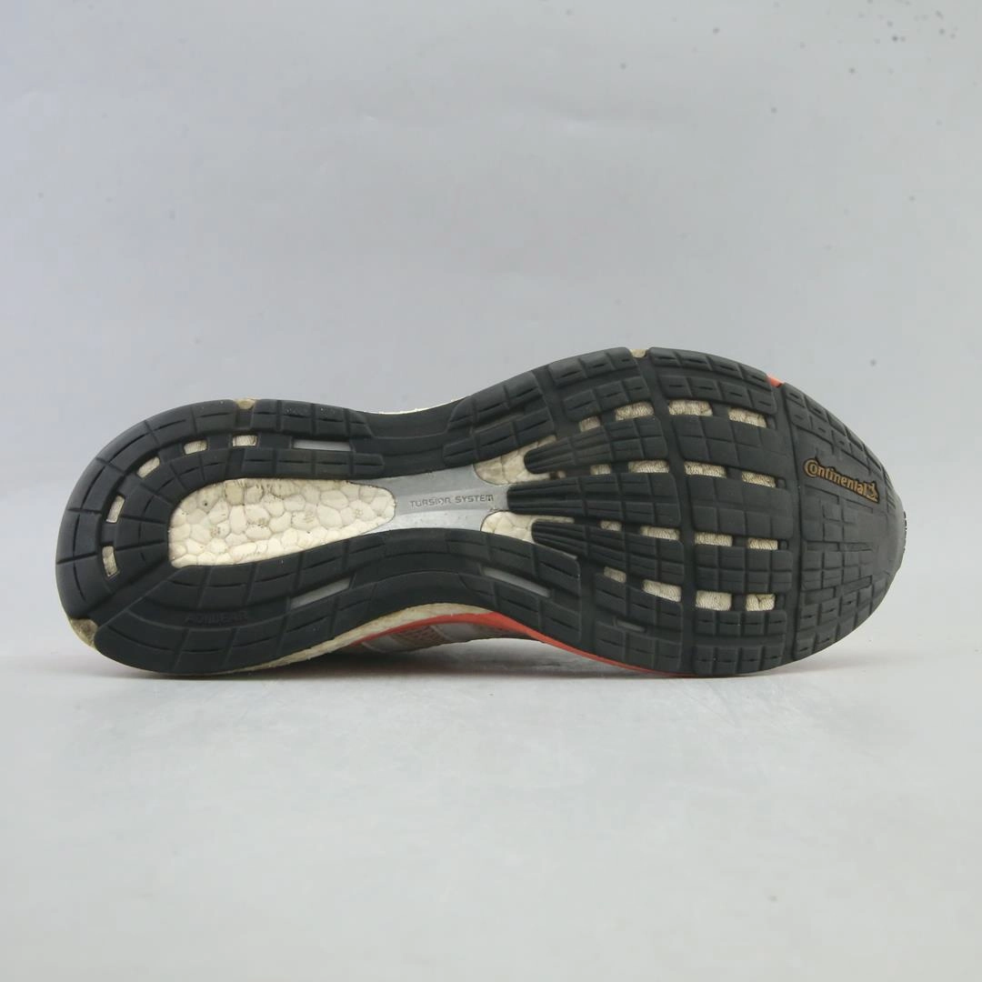 ADIDAS  ADIZERO TEMPO 8 Adidas Running Shoes with Superior Comfort