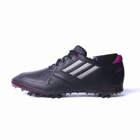 ADIDAS ADIZERO TOUR Adidas lightweight run shoes