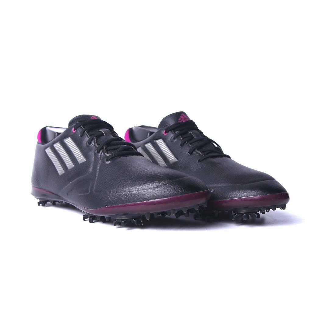 ADIDAS ADIZERO TOUR Adidas Lightweight Running Shoes for Men
