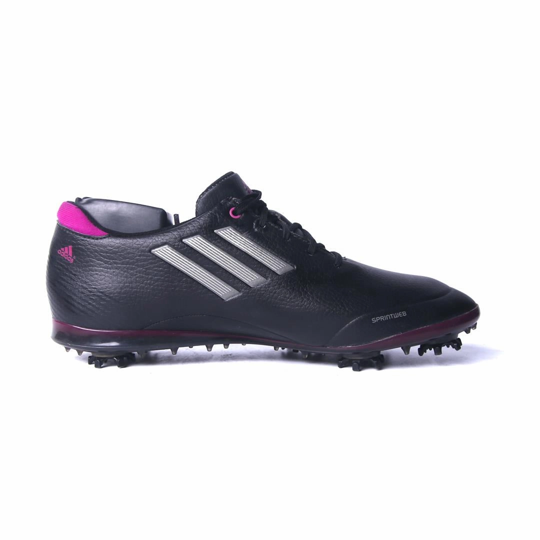 ADIDAS ADIZERO TOUR Adidas Lightweight Running Shoes for Men