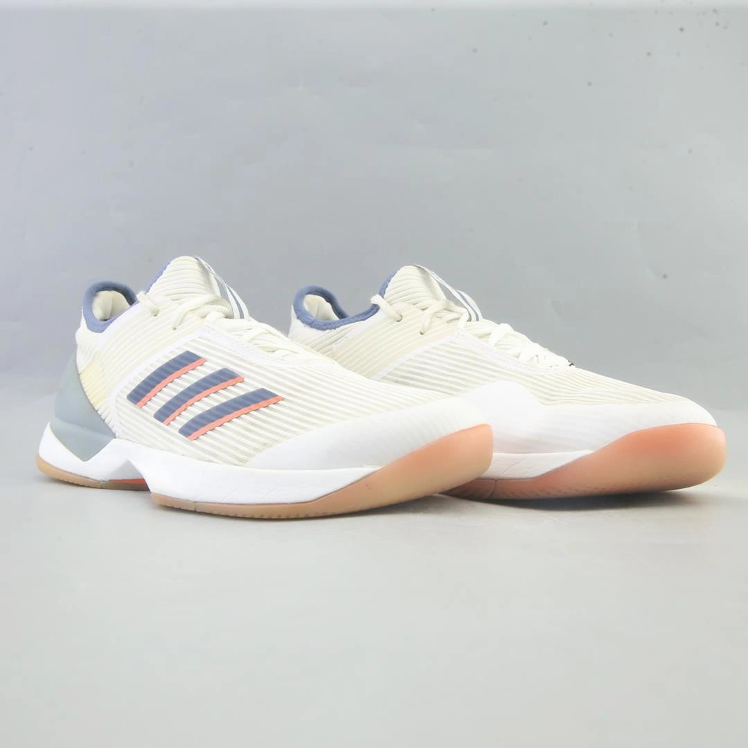 ADIDAS ADIZERO UBERSONIC 3 Adidas Lightweight Running Shoes for Men