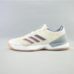 ADIDAS ADIZERO UBERSONIC 3 Adidas lightweight run shoes