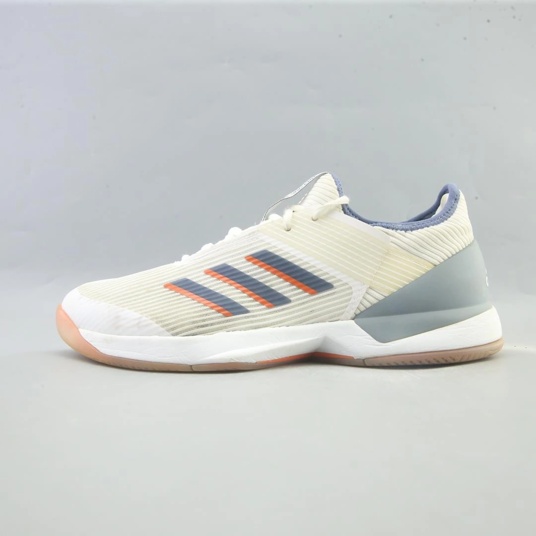 ADIDAS ADIZERO UBERSONIC 3 Adidas lightweight run shoes