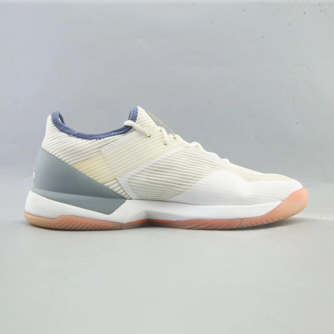 ADIDAS ADIZERO UBERSONIC 3 Adidas Lightweight Running Shoes for Men