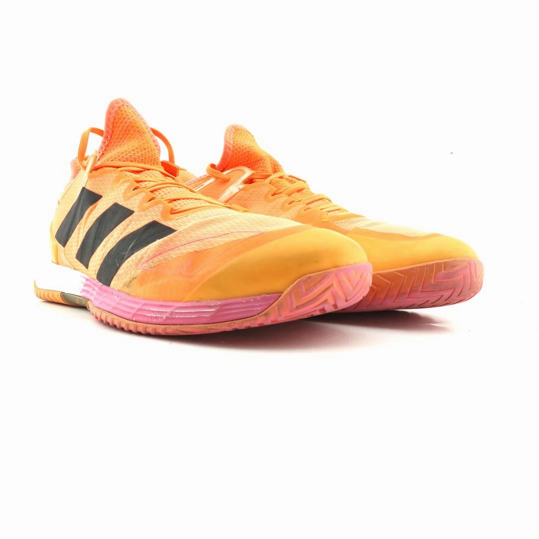 ADIDAS ADIZERO  UBERSONIC 4 Adidas Lightweight Running Shoes for Men