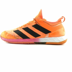 ADIDAS ADIZERO  UBERSONIC 4 Adidas lightweight run shoes