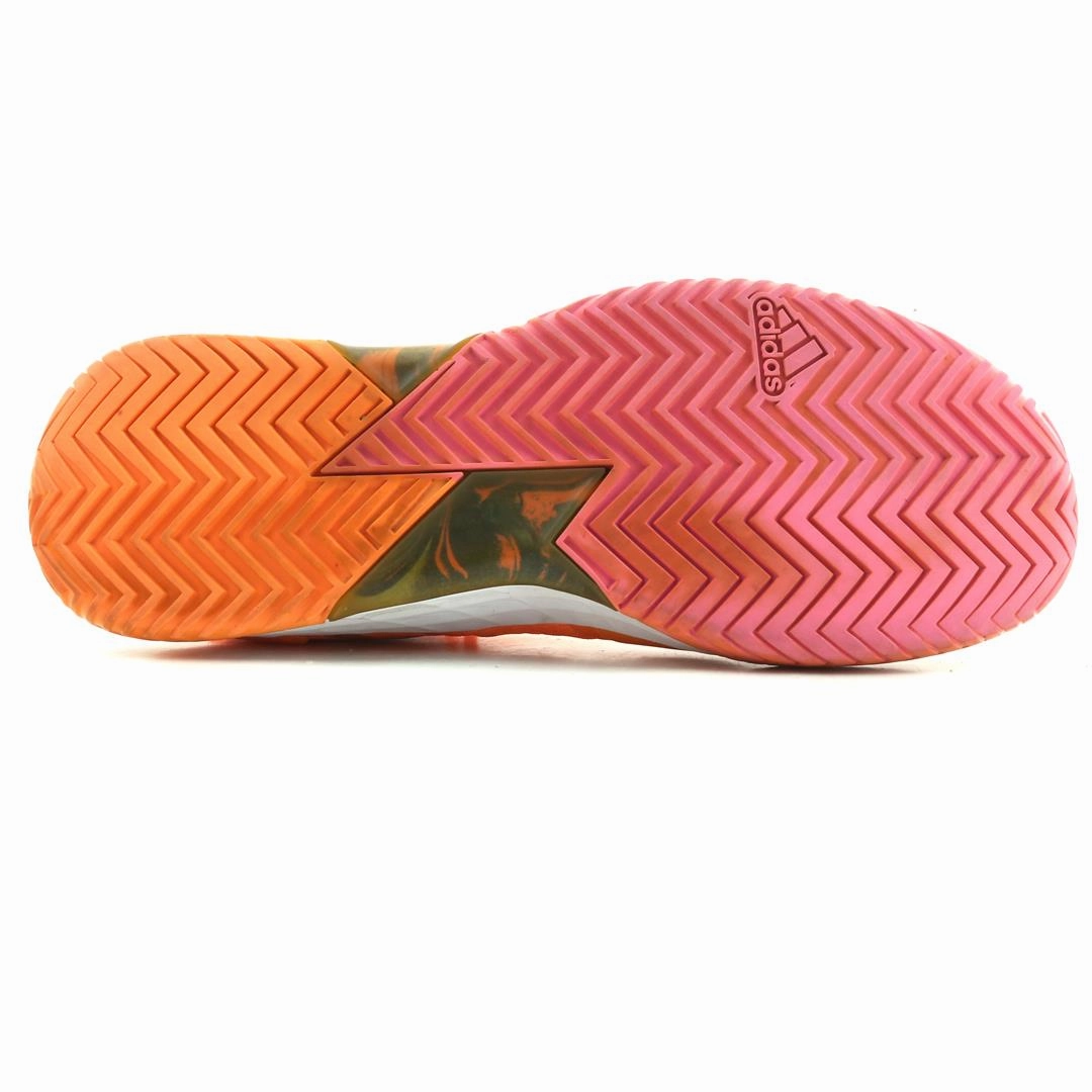 ADIDAS ADIZERO  UBERSONIC 4 Adidas Lightweight Running Shoes for Men