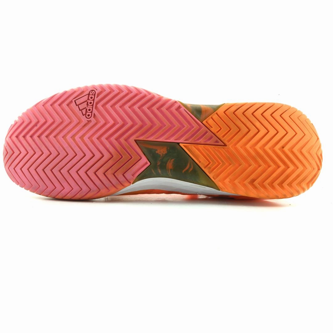 ADIDAS ADIZERO  UBERSONIC 4 Adidas Lightweight Running Shoes for Men