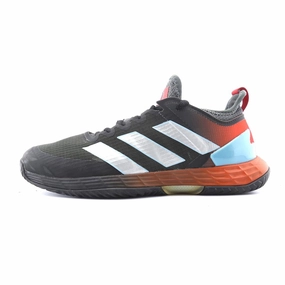 ADIDAS  ADIZERO UBERSONIC Adidas performance runners