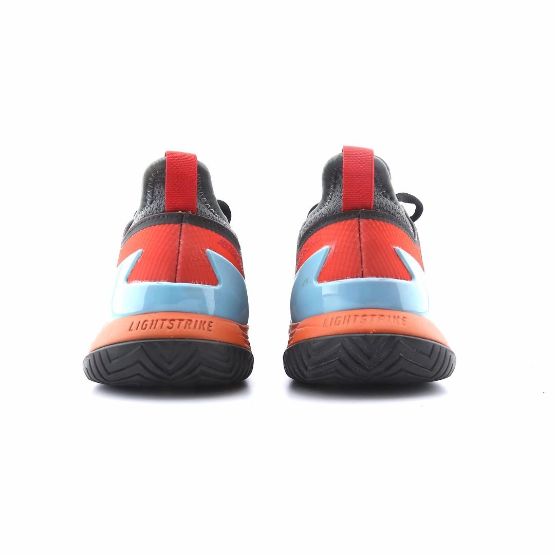 ADIDAS  ADIZERO UBERSONIC Adidas Running Shoes with Superior Comfort