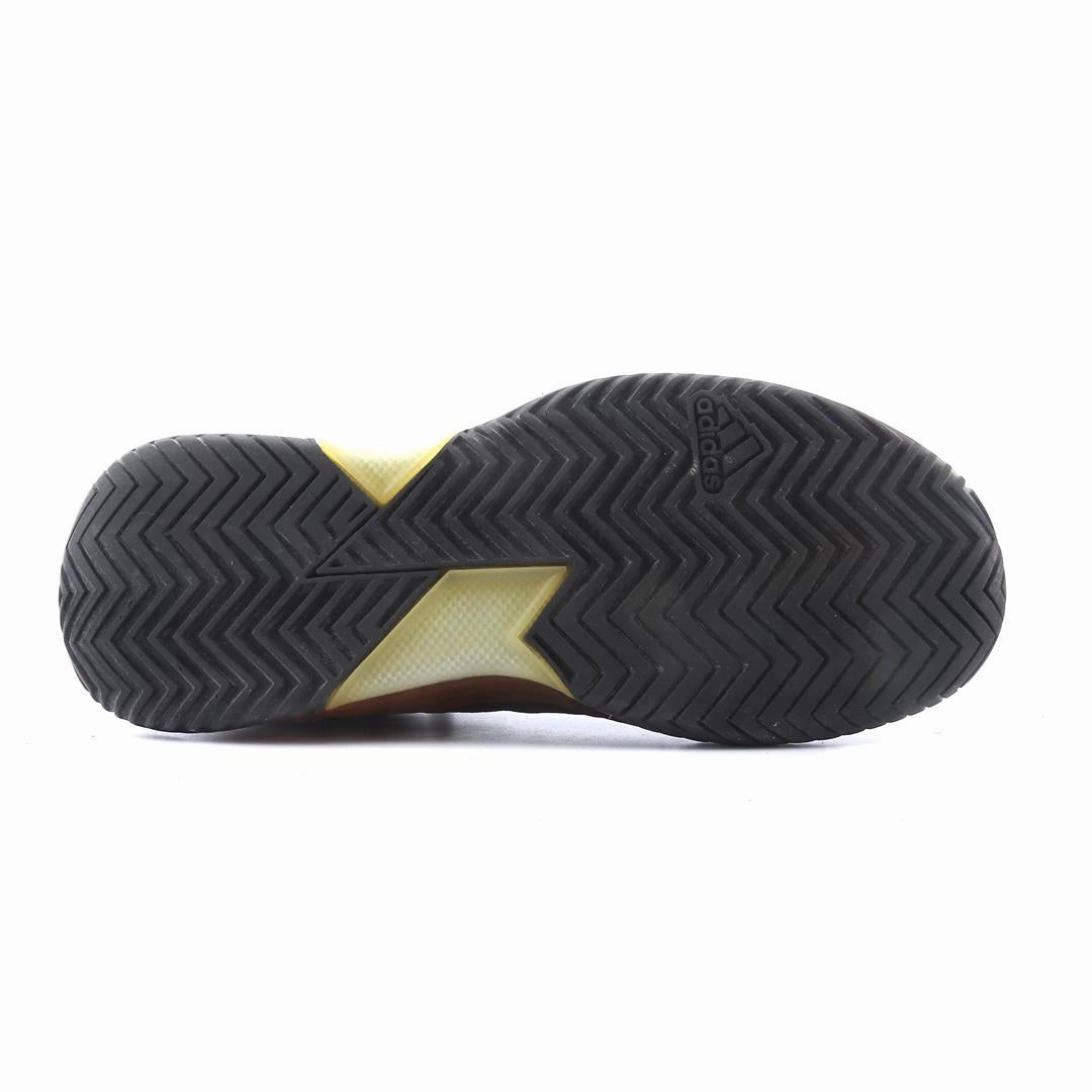 ADIDAS  ADIZERO UBERSONIC Adidas Running Shoes with Superior Comfort