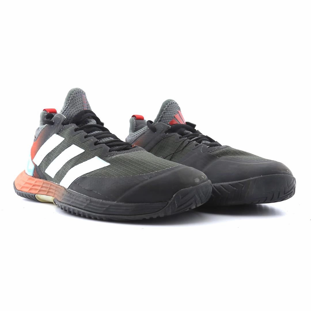 ADIDAS  ADIZERO UBERSONIC Adidas Running Shoes with Superior Comfort