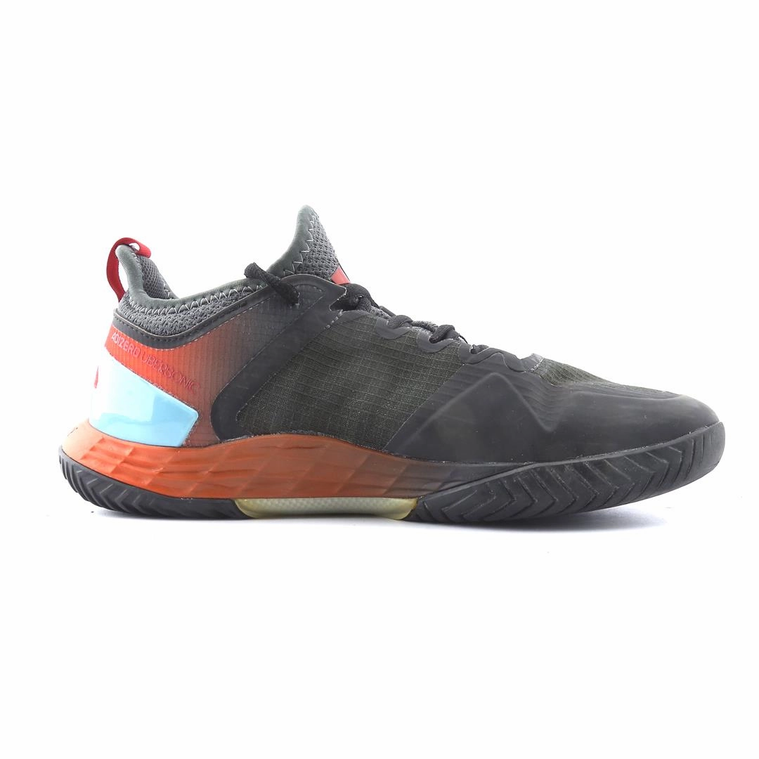ADIDAS  ADIZERO UBERSONIC Adidas Running Shoes with Superior Comfort