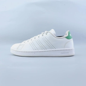 ADIDAS ADVANTAGE Adidas lightweight run shoes