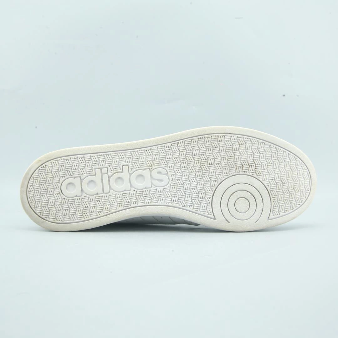 ADIDAS ADVANTAGE Adidas Lightweight Running Shoes for Men