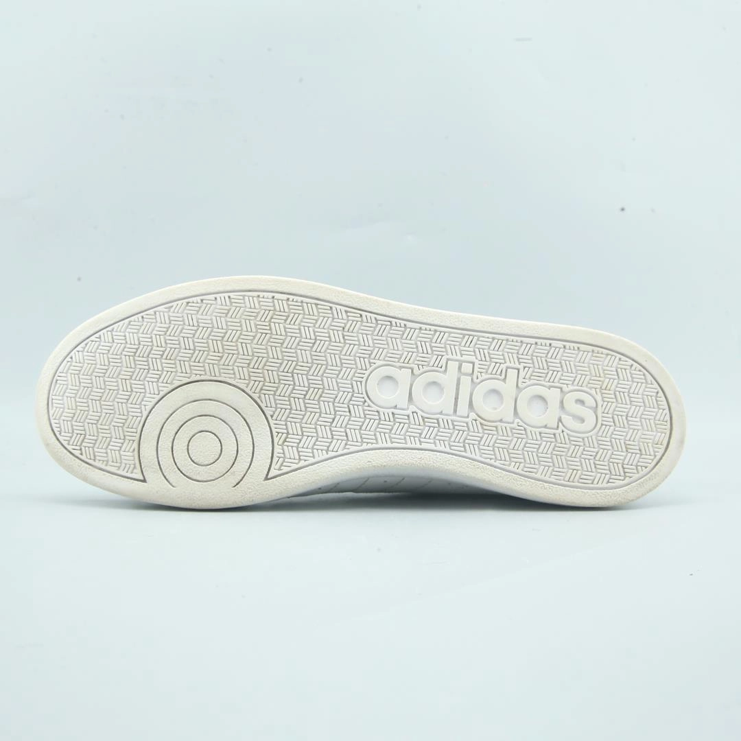 ADIDAS ADVANTAGE Adidas Lightweight Running Shoes for Men
