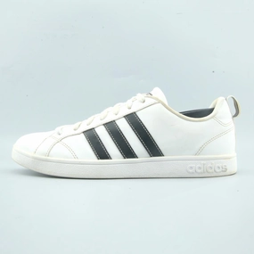 ADIDAS ADVANTAGE Adidas lightweight run shoes