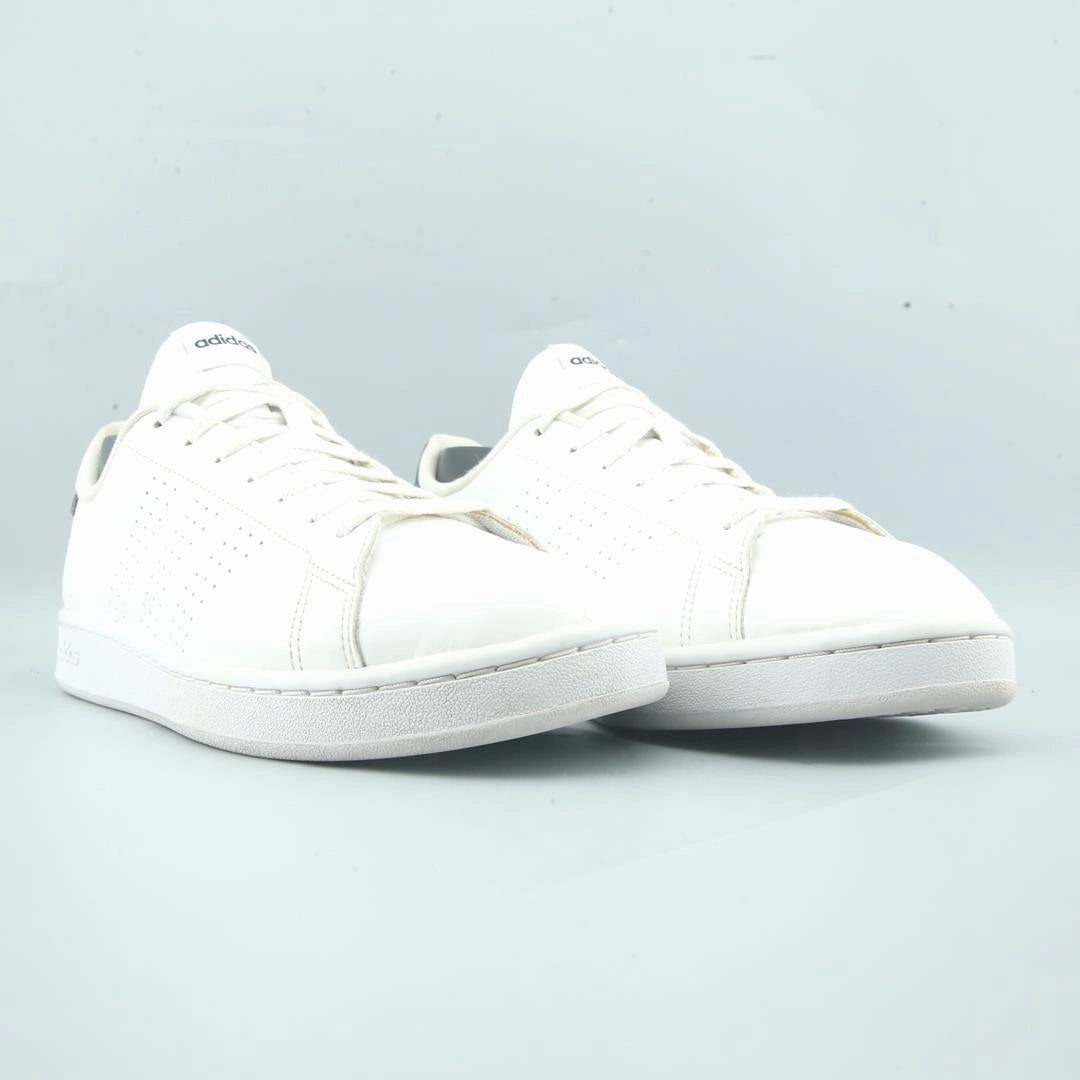 ADIDAS ADVANTAGE Adidas Lightweight Running Shoes for Men