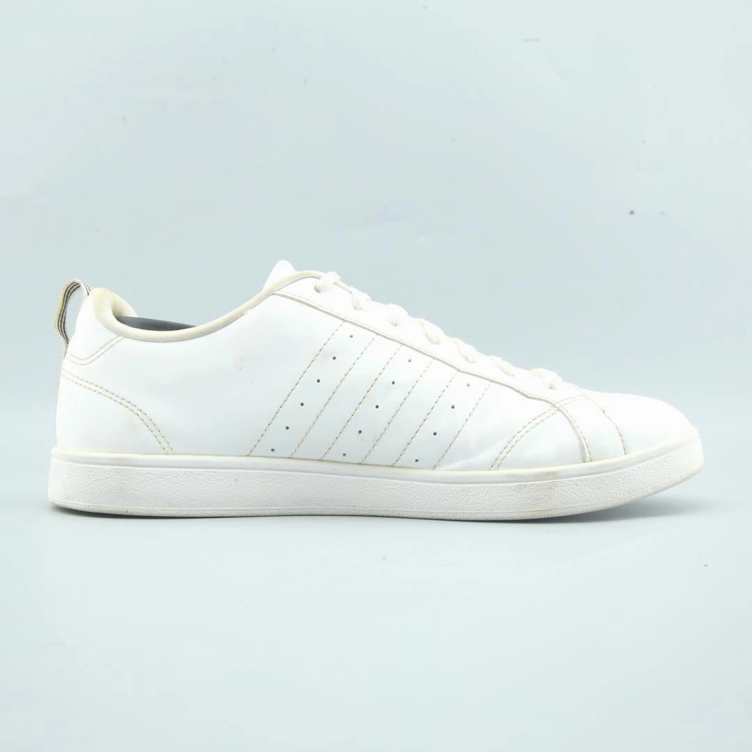 ADIDAS ADVANTAGE Adidas Lightweight Running Shoes for Men