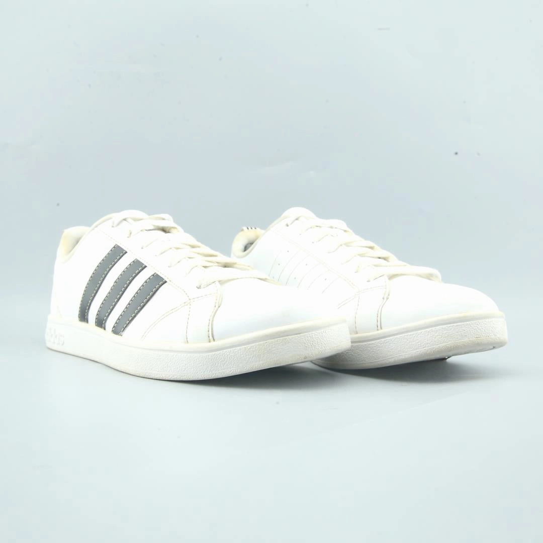ADIDAS ADVANTAGE Adidas Lightweight Running Shoes for Men