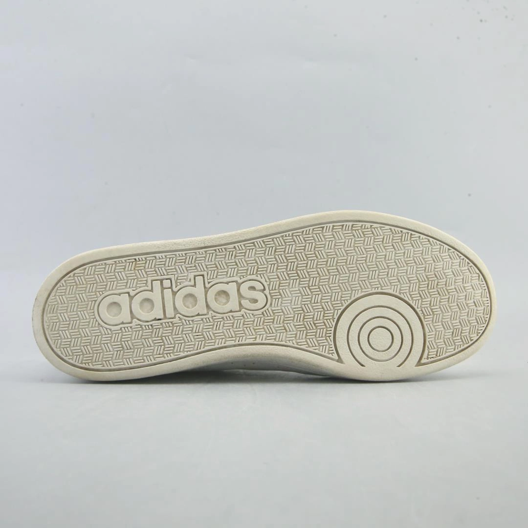 ADIDAS ADVANTAGE BASE Adidas Lightweight Running Shoes for Men