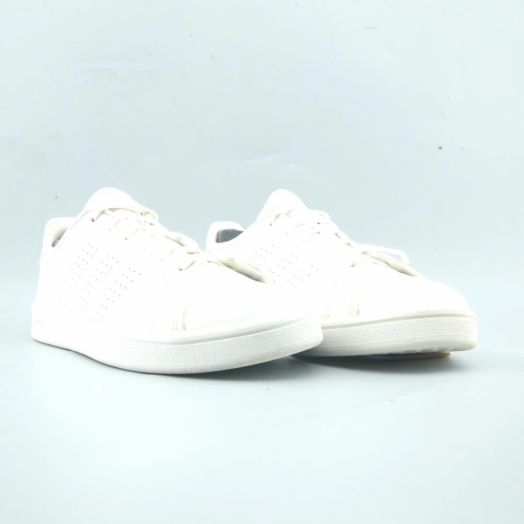 ADIDAS ADVANTAGE BASE Adidas Lightweight Running Shoes for Men