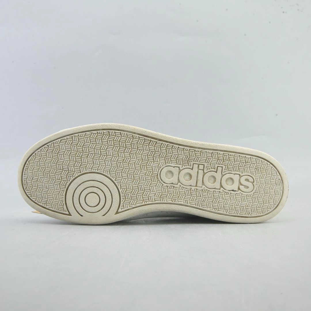 ADIDAS ADVANTAGE BASE Adidas Lightweight Running Shoes for Men