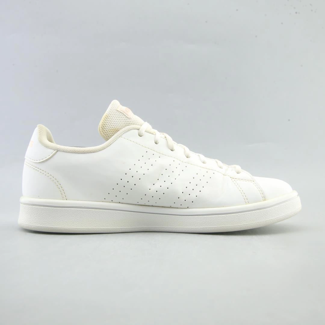 ADIDAS ADVANTAGE BASE Adidas Lightweight Running Shoes for Men