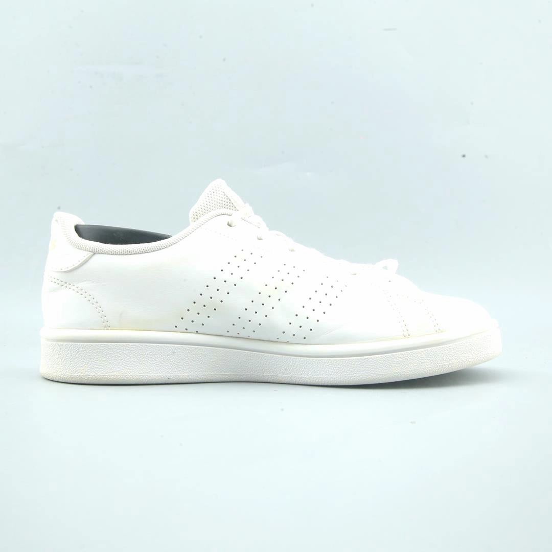 ADIDAS ADVANTAGE BASE Adidas Lightweight Running Shoes for Men